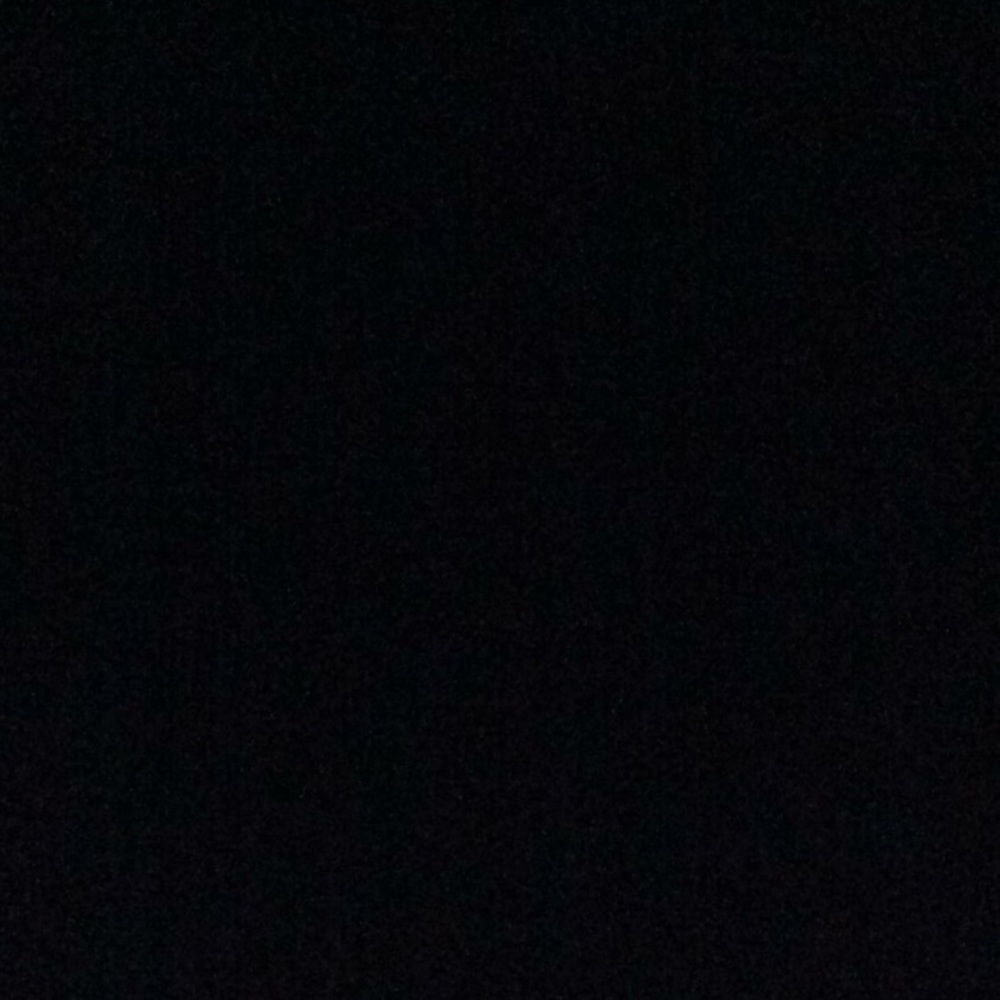 Meet your Posher, Amelia